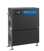Стационарный аппарат высокого давления Nilfisk SC DUO 6P,7P,8P Стационарный аппарат высокого давления Nilfisk SC DUO 6P,7P,8P