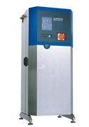 Стационарный аппарат высокого давления Nilfisk DELTA BOOSTER - 6 Pumps Стационарный аппарат высокого давления Nilfisk DELTA BOOSTER - 6 Pumps