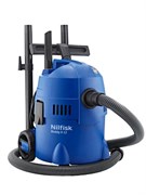 Хозяйственный пылесос Nilfisk Buddy II 12