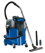 Пылесос для сухой и влажной уборки Nilfisk ATTIX 560-21 XC
