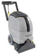 Ковровый экстрактор Nilfisk ES300 Ковровый экстрактор Nilfisk ES300