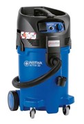 Пылесос для опасной пыли Nilfisk ATTIX 50-2M XC Пылесос для опасной пыли Nilfisk ATTIX 50-2M XC