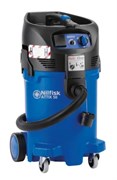 Пылесос для опасной пыли Nilfisk ATTIX 50-2H PC Пылесос для опасной пыли Nilfisk ATTIX 50-2H PC