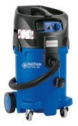 Пылесос для опасной пыли Nilfisk ATTIX 50-2H XC Пылесос для опасной пыли Nilfisk ATTIX 50-2H XC