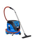 Пылесос для опасной пыли Nilfisk ATTIX 33-2M IC Пылесос для опасной пыли Nilfisk ATTIX 33-2M IC