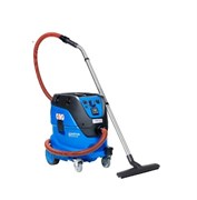 Пылесос для опасной пыли Nilfisk ATTIX 44-2M IC Пылесос для опасной пыли Nilfisk ATTIX 44-2M IC