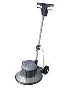 Однодисковая машина Nilfisk 510B Однодисковая машина Nilfisk 510B