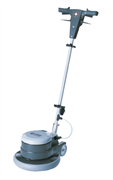 Однодисковая машина Nilfisk PS 333A Однодисковая машина Nilfisk PS 333A