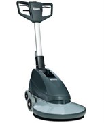 Полировочная машина Nilfisk BU 500 Полировочная машина Nilfisk BU 500