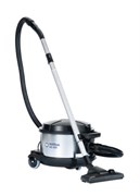 Пылесос для сухой уборки Nilfisk GD 930 S2 HEPA Пылесос для сухой уборки Nilfisk GD 930 S2 HEPA