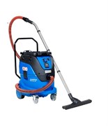 Пылесос для сухой и влажной уборки Nilfisk ATTIX 44-2L IC MOBILE
