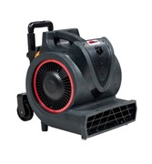 Аппарат для сушки ковров Viper BV3 Аппарат для сушки ковров Viper BV3