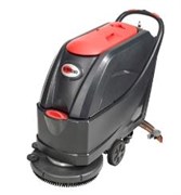 Аккумуляторная поломоечная машины толкаемого типа Viper AS 5160 T Аккумуляторная поломоечная машины толкаемого типа Viper AS 5160 T