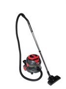 Пылесос для сухой уборки Viper DSU8-EU 8L Пылесос для сухой уборки Viper DSU8-EU 8L