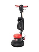 Однодисковая машина Viper LS160HD-EU 17INCH Однодисковая машина Viper LS160HD-EU 17INCH