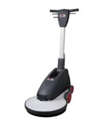 Полировочная машина Viper DR1500H Полировочная машина Viper DR1500H