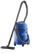 Хозяйственный пылесос Nilfisk Buddy II 18 T