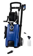 Минимойка Nilfisk D140.4-9 X-TRA Минимойка Nilfisk D140.4-9 X-TRA
