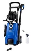 Минимойка Nilfisk D-PG 140.4 X-TRA Минимойка Nilfisk D-PG 140.4 X-TRA