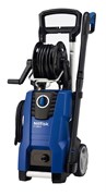 Минимойка Nilfisk E140.3-9 X-TRA Минимойка Nilfisk E140.3-9 X-TRA