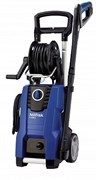 Минимойка Nilfisk-Alto E150.1-10 H X-TRA Минимойка Nilfisk-Alto E150.1-10 H X-TRA