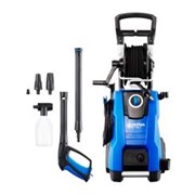 Минимойка Nilfisk E 150.2-10 H X-TRA Минимойка Nilfisk E 150.2-10 H X-TRA