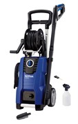 Минимойка Nilfisk-Alto E145.3-10 H X-TRA Минимойка Nilfisk-Alto E145.3-10 H X-TRA