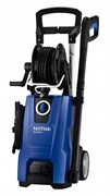 Минимойка Nilfisk-Alto D130.4-9 X-TRA Минимойка Nilfisk-Alto D130.4-9 X-TRA