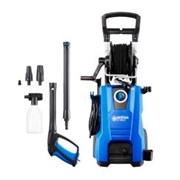 Минимойка Nilfisk D140.4-9 X-TRA Минимойка Nilfisk D140.4-9 X-TRA