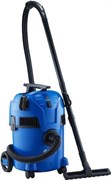 Хозяйственный пылесос Nilfisk Multi II 22