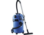 Хозяйственный пылесос Nilfisk Multi II 30 T