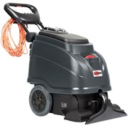 Профессиональный ковровый экстрактор Viper CEX-410 Профессиональный ковровый экстрактор Viper CEX-410