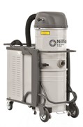 Промышленный пылесос Nilfisk T22PLUS L100 LC X Промышленный пылесос Nilfisk T22PLUS L100 LC X