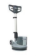 Однодисковая машина Nilfisk FM400H Однодисковая машина Nilfisk FM400H