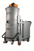 Промышленный пылесос Nilfisk 3907/18 C 5PP Промышленный пылесос Nilfisk 3907/18 C 5PP