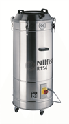 Промышленный пылесос Nilfisk R154 V Промышленный пылесос Nilfisk R154 V