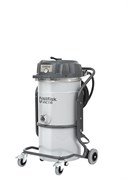 Промышленный пылесос Nilfisk VHC 120 (37 л.) Промышленный пылесос Nilfisk VHC 120 (37 л.)