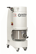 Промышленный пылесос Nilfisk VHW321 LCZ22ADXX Промышленный пылесос Nilfisk VHW321 LCZ22ADXX