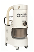 Промышленный пылесос Nilfisk VHW420Z225PP Промышленный пылесос Nilfisk VHW420Z225PP