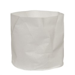 Защитные бумажные мешки для фильтров промышленных пылесосов Nilfisk - фото 7495