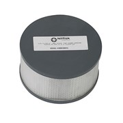 Фильтры для пылесоса Nilfisk IVT1000 ULPA U15