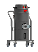 Промышленный пылесос VOSTOK PDW-MINI PDW-MINI