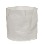 Защитные бумажные мешки для фильтров промышленных пылесосов Nilfisk