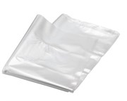 Съемный мешок для безопасного удаления элементов фильтра ( 10 шт. в упаковке)
