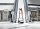 Аппарат для очистки лестниц и эскалаторов Nilfisk CA 330 Escalator - фото 10681