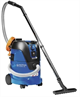 Профессиональный пылесос Nilfisk AERO 26-2L PC, арт. 107420040 107420040
