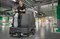 Поломоечная машина с сиденьем для оператора Nilfisk SC6500 1300D - фото 5139