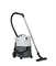 Пылесос для сухой и влажной уборки Nilfisk VL200 20 PC