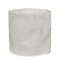Защитные бумажные мешки для фильтров промышленных пылесосов Nilfisk - фото 7495