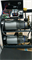 Стационарный аппарат высокого давления Nilfisk SC DUO 6P-170/3220 400/3/50 EU - фото 8613